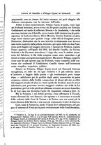giornale/RAV0027960/1938/V.1/00000647