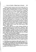 giornale/RAV0027960/1938/V.1/00000649