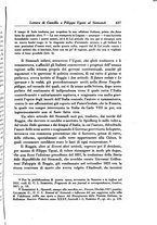 giornale/RAV0027960/1938/V.1/00000653