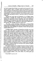 giornale/RAV0027960/1938/V.1/00000655