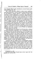 giornale/RAV0027960/1938/V.1/00000659