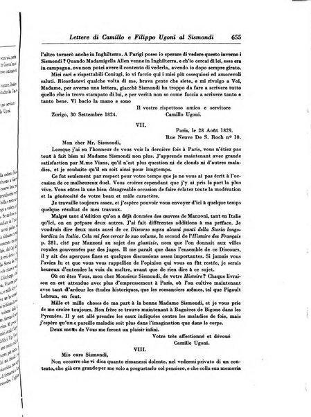 Rassegna storica del Risorgimento organo della Società nazionale per la storia del Risorgimento italiano