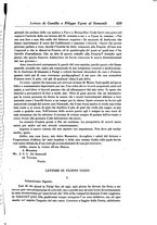 giornale/RAV0027960/1938/V.1/00000675