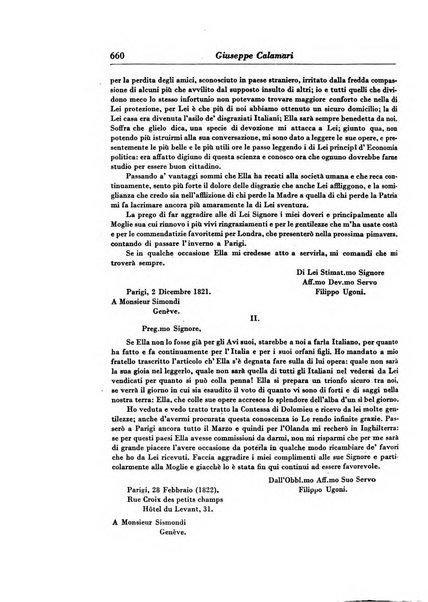 Rassegna storica del Risorgimento organo della Società nazionale per la storia del Risorgimento italiano