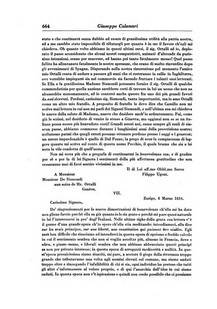 Rassegna storica del Risorgimento organo della Società nazionale per la storia del Risorgimento italiano