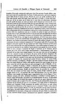 giornale/RAV0027960/1938/V.1/00000681