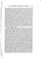 giornale/RAV0027960/1938/V.1/00000687