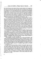 giornale/RAV0027960/1938/V.1/00000689