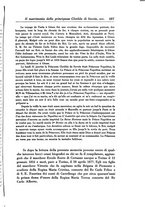 giornale/RAV0027960/1938/V.1/00000703