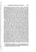 giornale/RAV0027960/1938/V.1/00000711