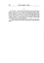 giornale/RAV0027960/1938/V.1/00000720