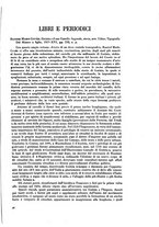 giornale/RAV0027960/1938/V.1/00000721