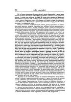 giornale/RAV0027960/1938/V.1/00000724