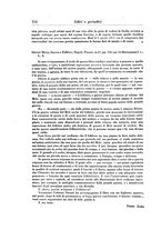 giornale/RAV0027960/1938/V.1/00000726