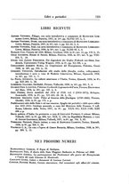 giornale/RAV0027960/1938/V.1/00000739
