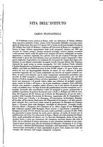 giornale/RAV0027960/1938/V.1/00000741