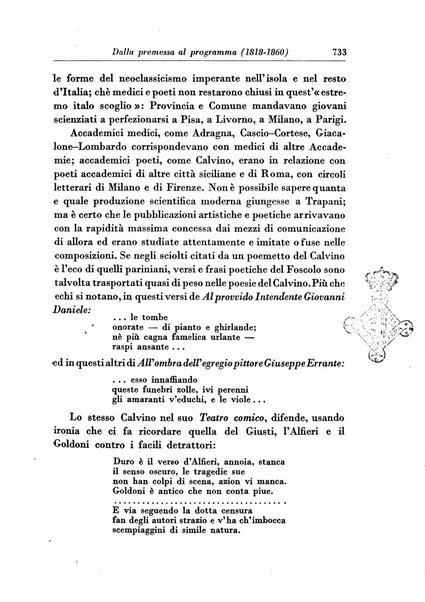 Rassegna storica del Risorgimento organo della Società nazionale per la storia del Risorgimento italiano