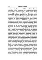 giornale/RAV0027960/1938/V.1/00000756