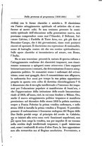 giornale/RAV0027960/1938/V.1/00000757