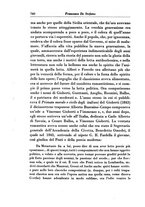 giornale/RAV0027960/1938/V.1/00000760