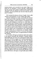 giornale/RAV0027960/1938/V.1/00000761