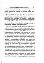 giornale/RAV0027960/1938/V.1/00000763