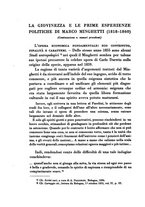 giornale/RAV0027960/1938/V.1/00000768