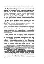 giornale/RAV0027960/1938/V.1/00000769