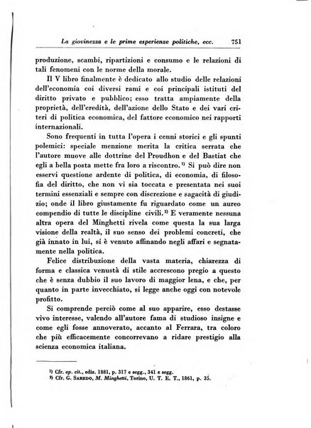 Rassegna storica del Risorgimento organo della Società nazionale per la storia del Risorgimento italiano