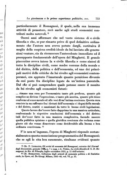 Rassegna storica del Risorgimento organo della Società nazionale per la storia del Risorgimento italiano