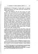 giornale/RAV0027960/1938/V.1/00000773