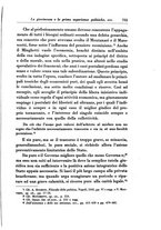 giornale/RAV0027960/1938/V.1/00000775