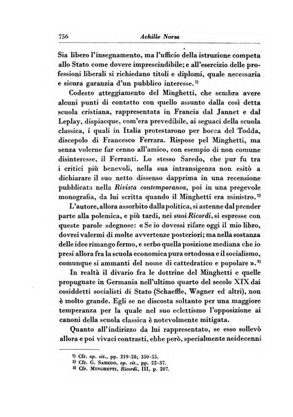 Rassegna storica del Risorgimento organo della Società nazionale per la storia del Risorgimento italiano