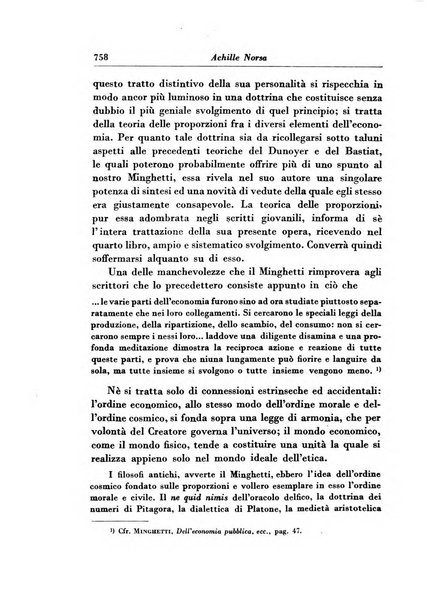 Rassegna storica del Risorgimento organo della Società nazionale per la storia del Risorgimento italiano