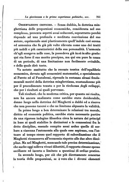 Rassegna storica del Risorgimento organo della Società nazionale per la storia del Risorgimento italiano