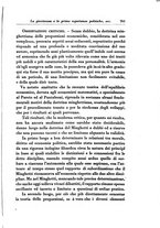 giornale/RAV0027960/1938/V.1/00000781