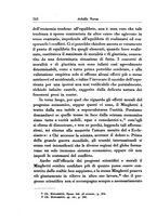 giornale/RAV0027960/1938/V.1/00000782