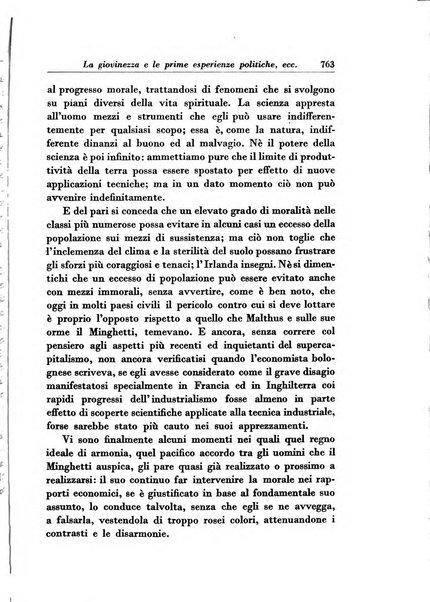 Rassegna storica del Risorgimento organo della Società nazionale per la storia del Risorgimento italiano