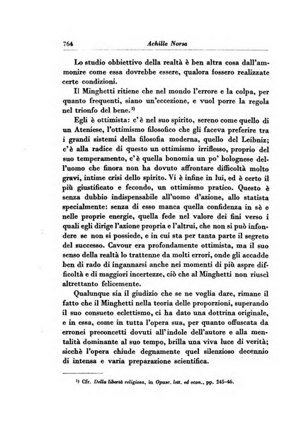 Rassegna storica del Risorgimento organo della Società nazionale per la storia del Risorgimento italiano