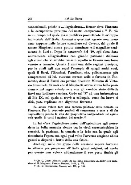 Rassegna storica del Risorgimento organo della Società nazionale per la storia del Risorgimento italiano