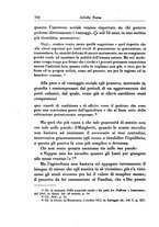 giornale/RAV0027960/1938/V.1/00000788