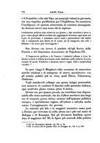 giornale/RAV0027960/1938/V.1/00000790