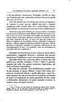 giornale/RAV0027960/1938/V.1/00000791