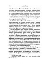 giornale/RAV0027960/1938/V.1/00000794