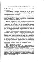 giornale/RAV0027960/1938/V.1/00000801