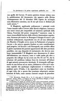 giornale/RAV0027960/1938/V.1/00000803