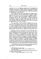 giornale/RAV0027960/1938/V.1/00000804