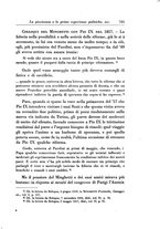 giornale/RAV0027960/1938/V.1/00000805