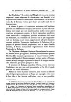 giornale/RAV0027960/1938/V.1/00000807