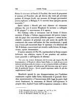 giornale/RAV0027960/1938/V.1/00000808